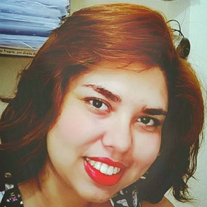 Foto de perfil de Amanda