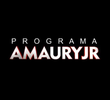 Programa Amaury Jr.