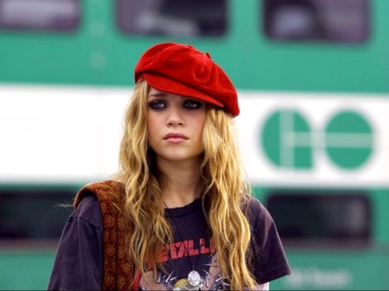 Foto 3 de No Pique de Nova York