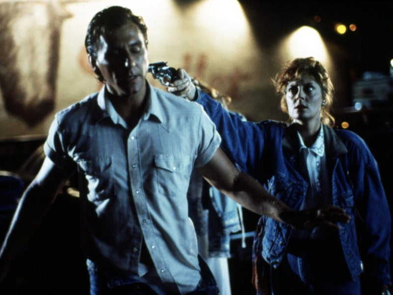 Foto 29 de Thelma & Louise