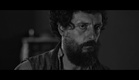 VAZANTE  - Official Trailer