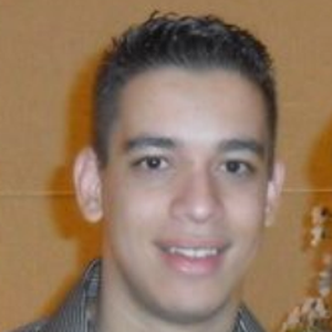 Foto de perfil de José Fortes Júnior