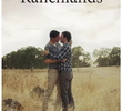 Ranchlands