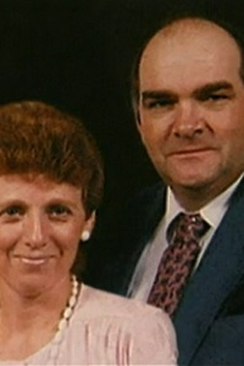 Poster de Episódio Accident or Murder? (1999)