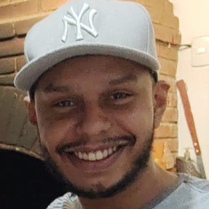 Foto de perfil de Bruno