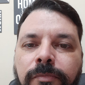Foto de perfil de RFNL