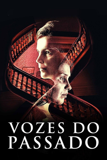  de Filme Vozes do Passado (2020)