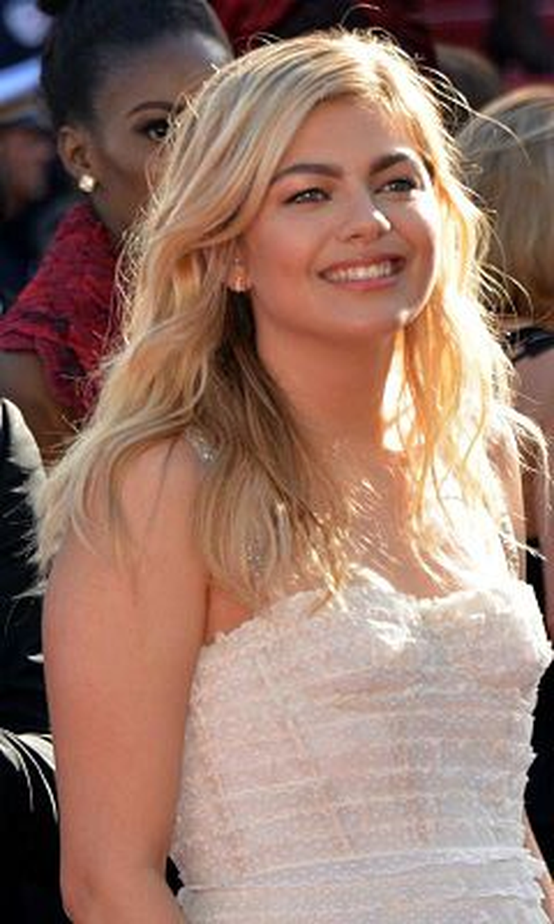 Louane Emera - Foto 7