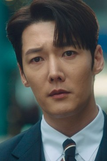 Poster de Episódio 주먹 꽉 쥐고! (2023)