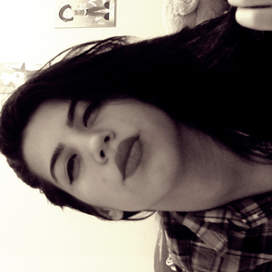 Foto de perfil de Bruna