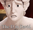 The D in David