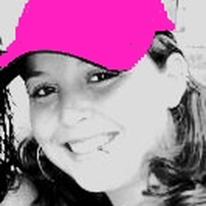 Foto de perfil de Milaidy Dellamore