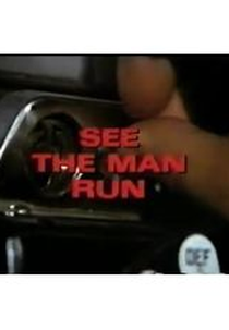 O Caso do Duplo Resgate (See the Man Run)