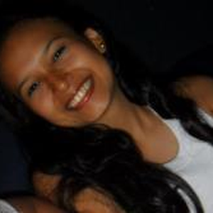 Foto de perfil de Karina Andrade