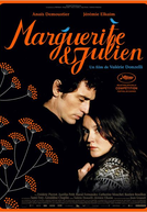 Marguerite & Julien: Um Amor Proibido (Marguerite et Julien)