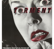 Tormento 