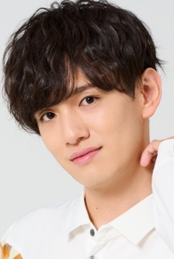 Ohno Tomohiro