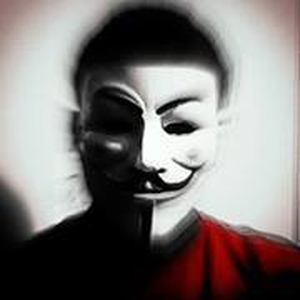 Foto de perfil de Felype