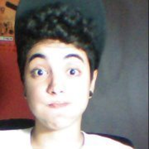 Foto de perfil de Maria Eduarda Max