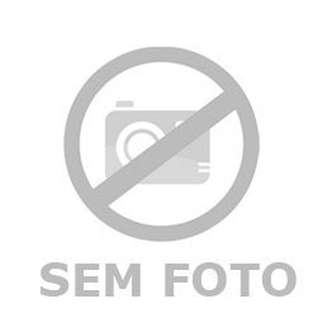 Foto de perfil de nao..