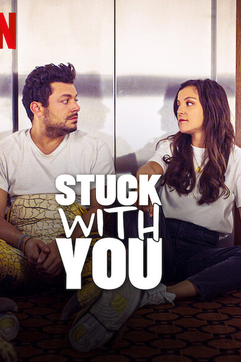  de Filme Feliz Ano Nosso (2022)