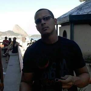 Foto de perfil de Marcos