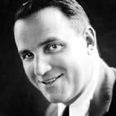 Allan Dwan