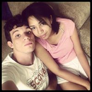 Foto de perfil de Allan