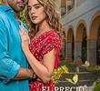 El precio de amarte