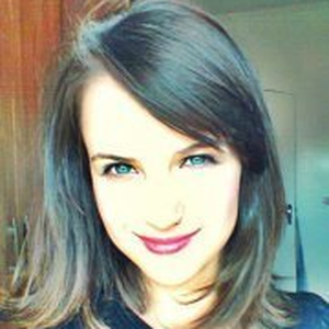 Foto de perfil de Bruna Paviani