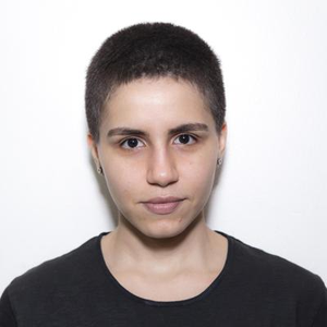 Foto de perfil de Thais Ferreira