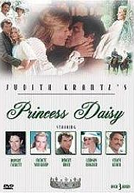 A Princesa Daisy (Princess Daisy)