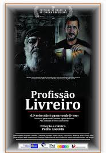 Profissão Livreiro (Profissão Livreiro)