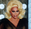 Snatch Game
