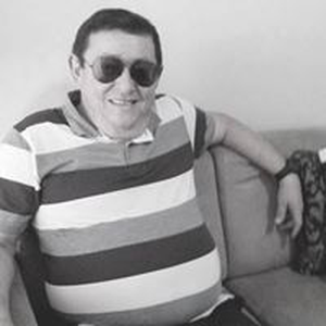 Foto de perfil de Alcinei