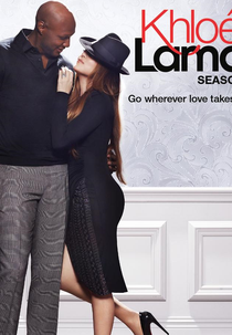 Khloé & Lamar (2ª Temporada) (Khloé & Lamar (Season 2))
