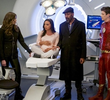 We Are The Flash