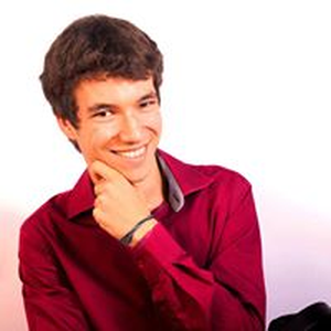 Foto de perfil de Bruno