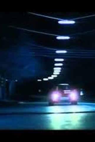 Poster 4 de Filme Ernst & Lyset (1996)