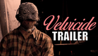 ‘VELVICIDE’ – Official Trailer (2026) Psychological Horror | @BayViewEntertainment