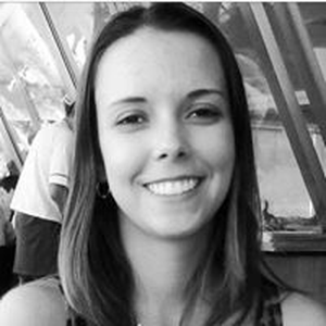 Foto de perfil de Iany