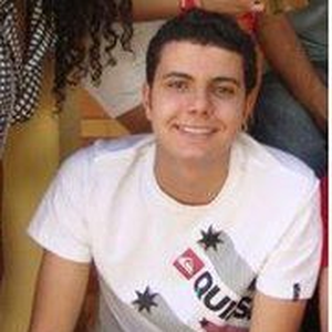 Foto de perfil de Cid