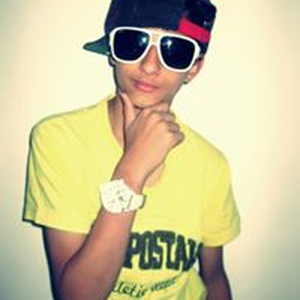 Foto de perfil de Bruno