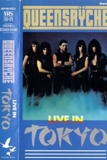 Queensrÿche: Live in Tokyo (Queensrÿche: Live in Tokyo)