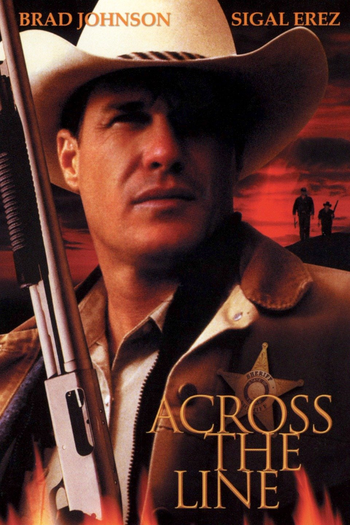  de Filme Travessia Mortal  (2000)