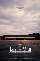 Jasper Mall (Jasper Mall)