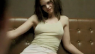 Next Door Aka Naboer (2005) ORIGINAL TRAILER [SUB]
