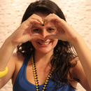 Foto de perfil de Regina