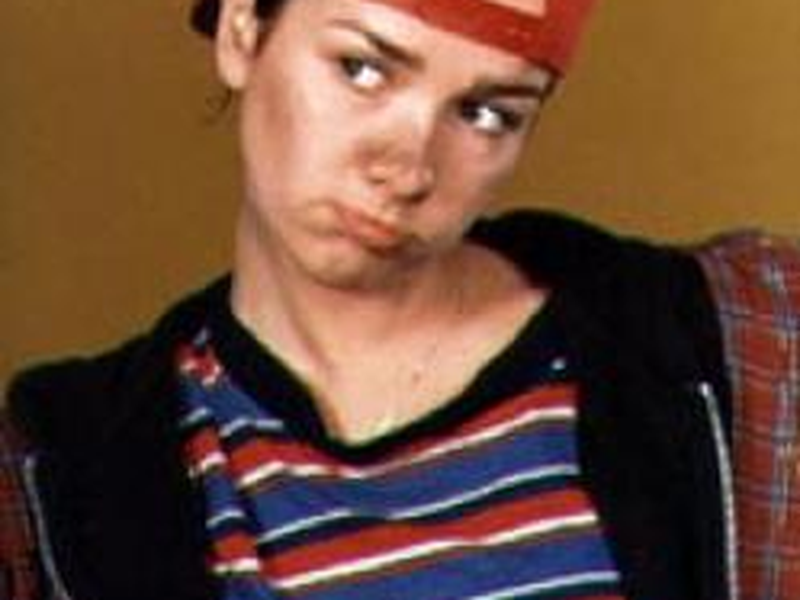 Foto 15 de Muñeca Brava