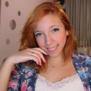 Foto de perfil de Débora Cruz